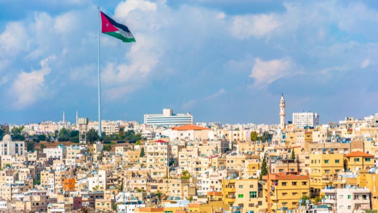 Jordania_Desierto_y_Mar_Muerto_8_dias